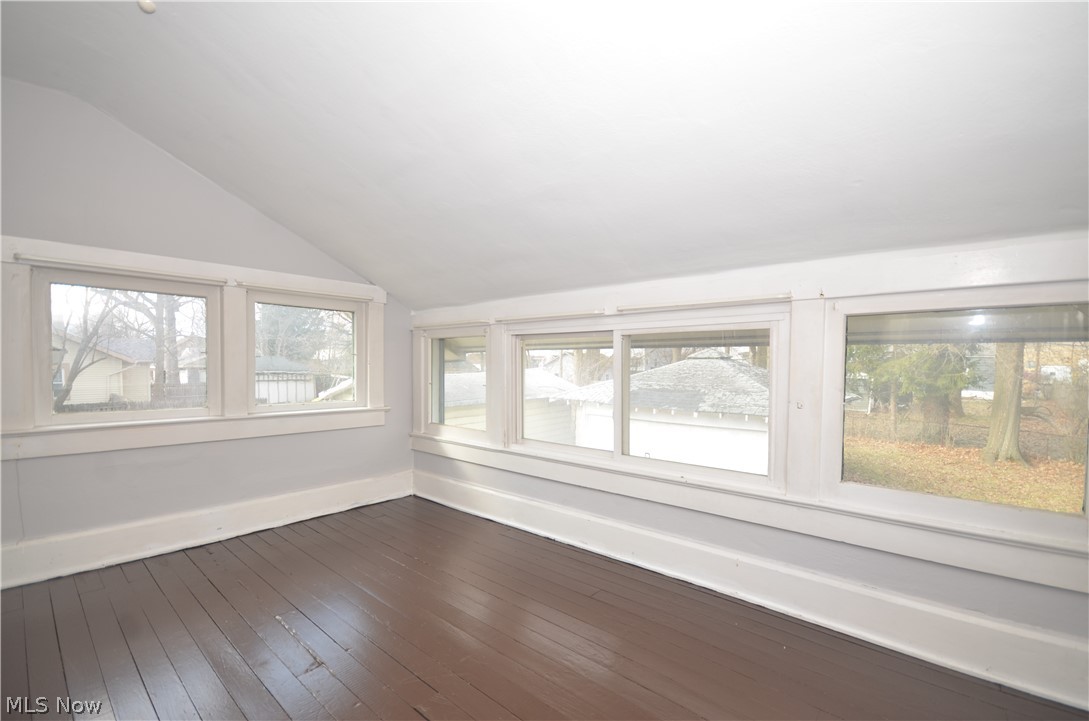 Goodyear Heights - Residential