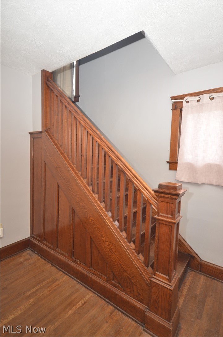 Goodyear Heights - Residential