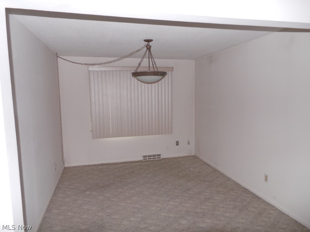 Greenwood Village Condo - Residential