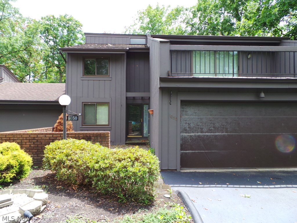 Greenwood Village Condo - Residential