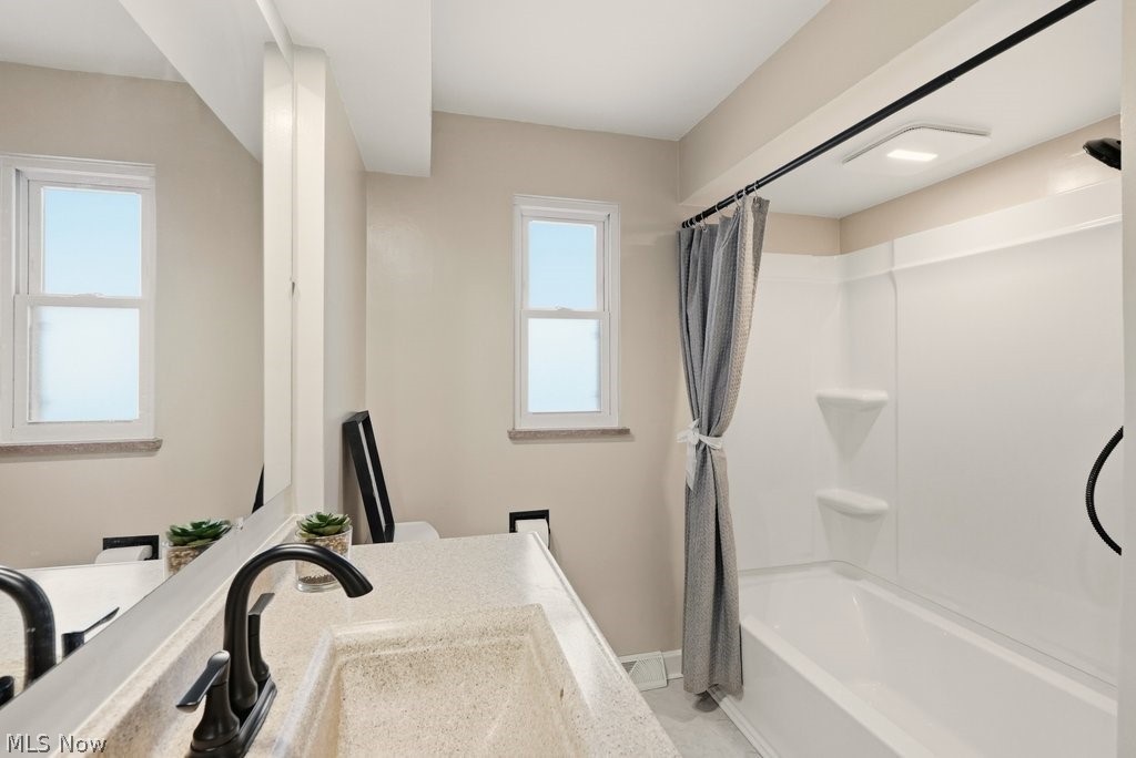 Greenbriar Acres - Residential