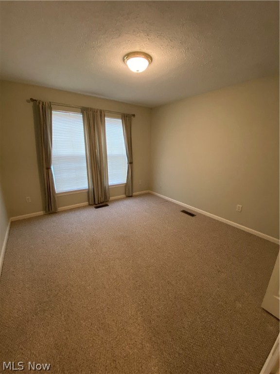 Avalon Estates Sub #2 - Residential