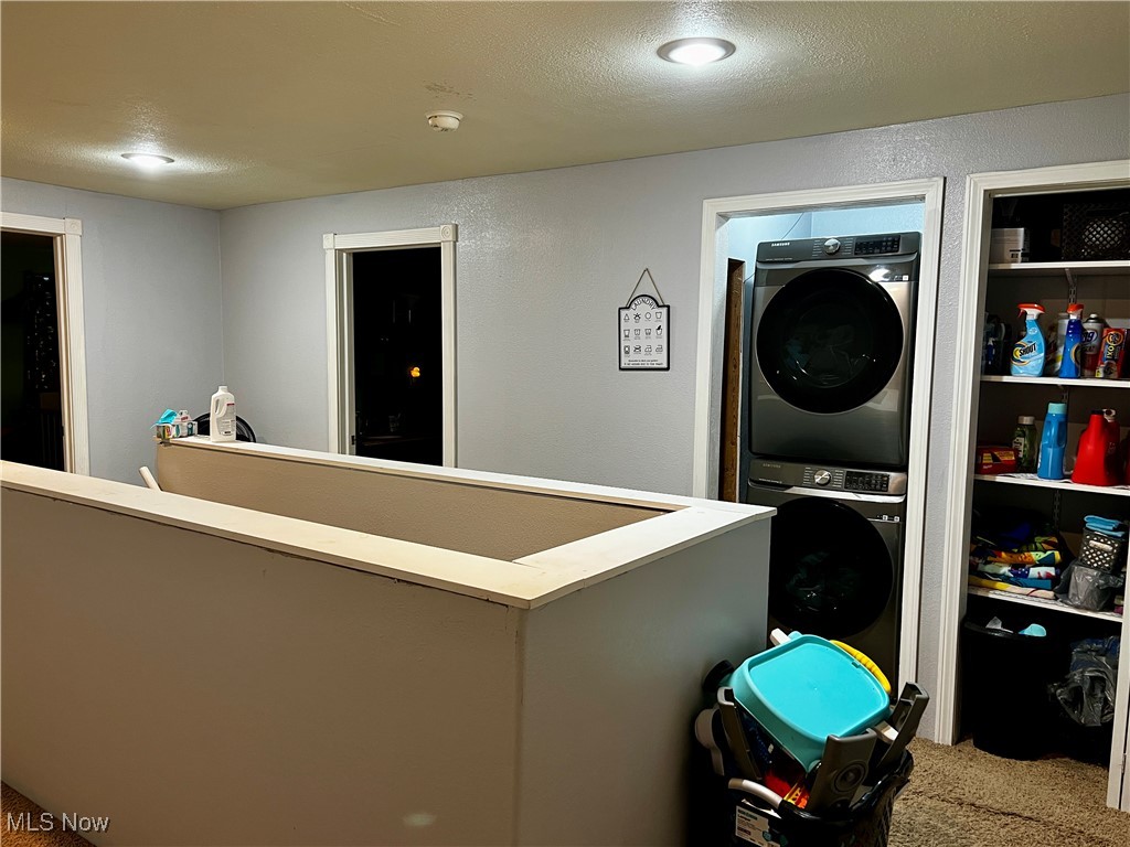 Sherwood - Residential