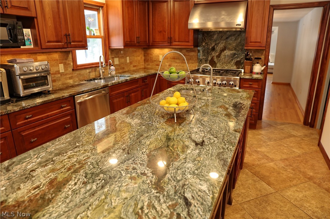 Shaker Country Estates - Residential