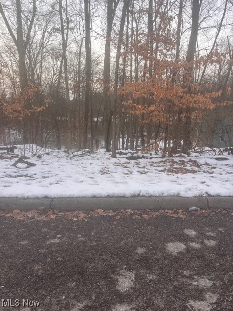 Woodlands 2 - Land