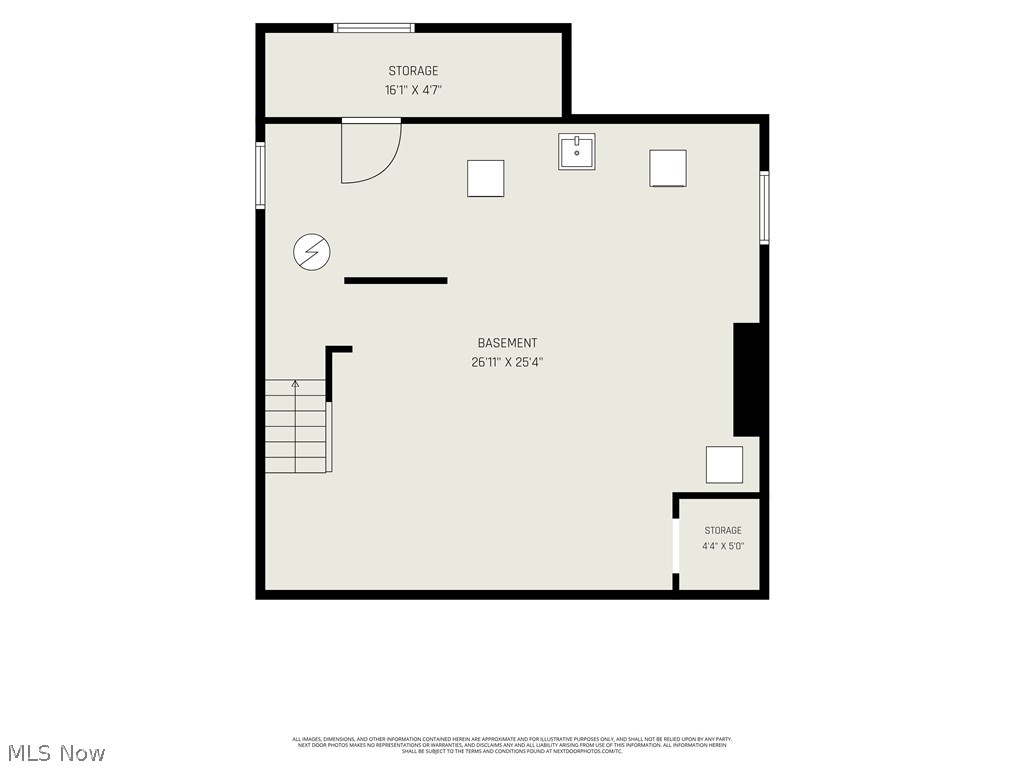 W C Treuhaft Allotment - Residential