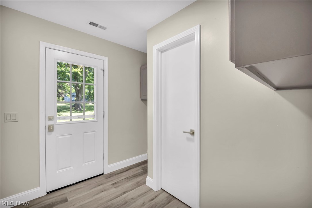 Sunnyslope - Residential