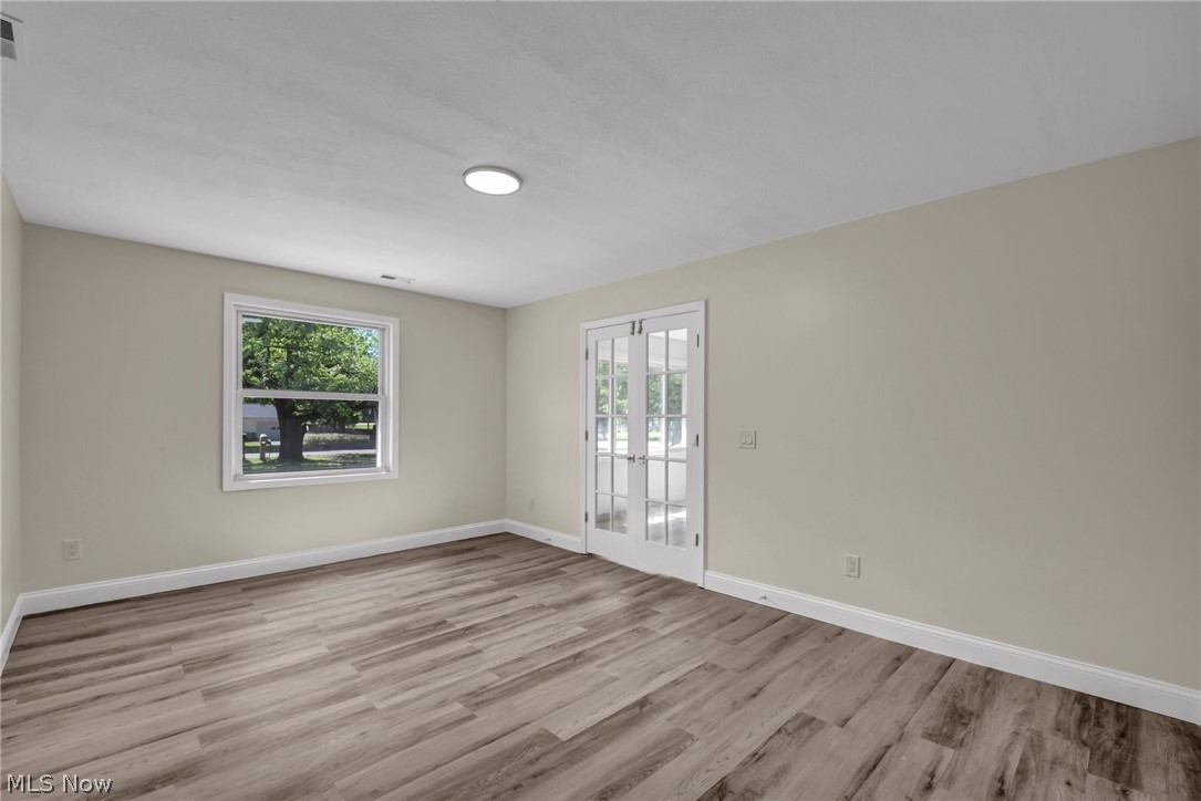 Sunnyslope - Residential