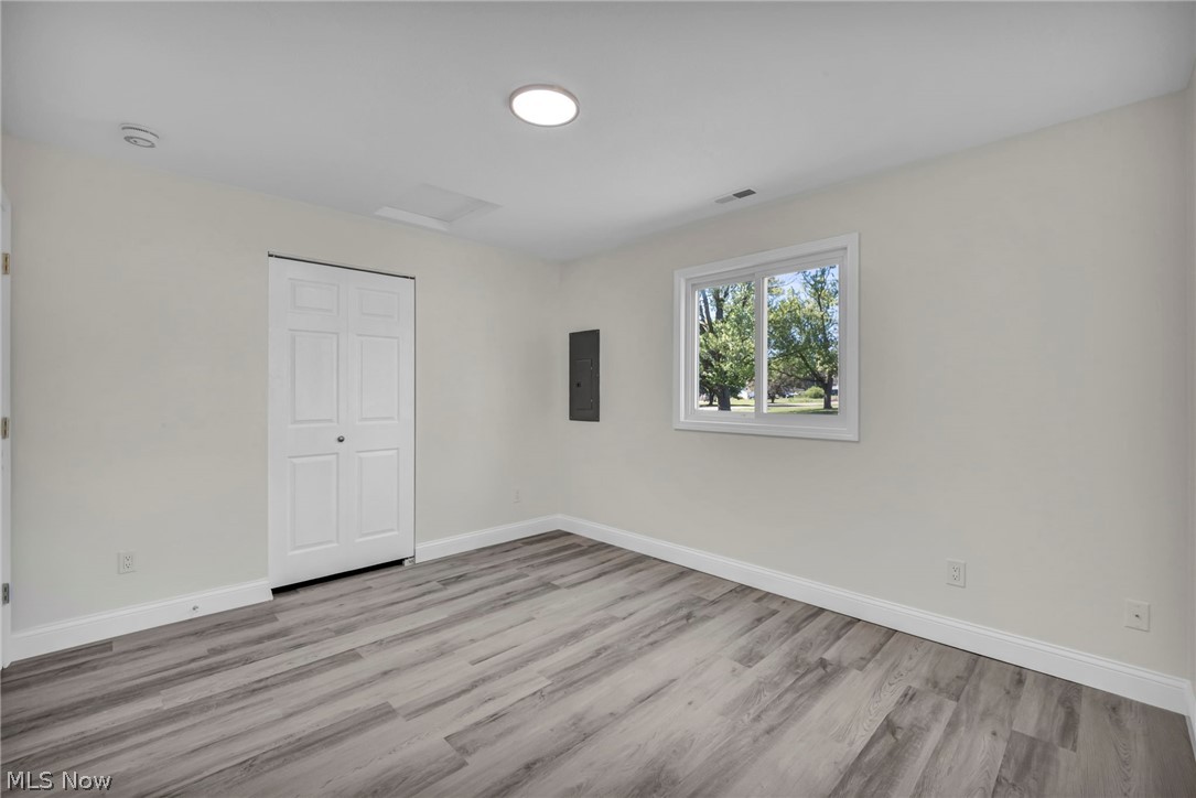 Sunnyslope - Residential