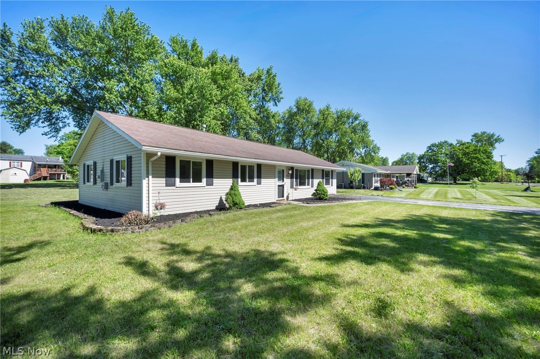 Sunnyslope - Residential