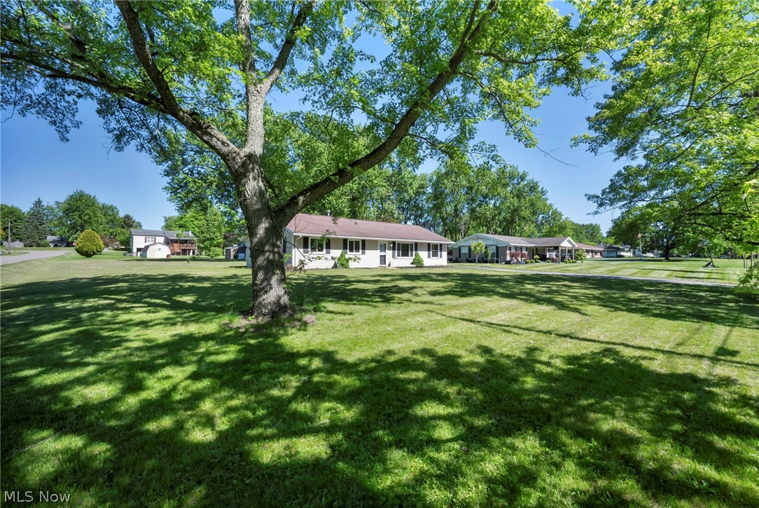 Sunnyslope - Residential