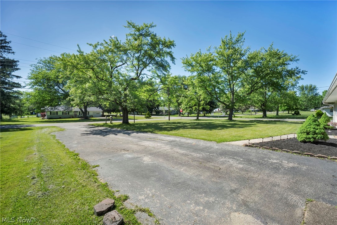 Sunnyslope - Residential