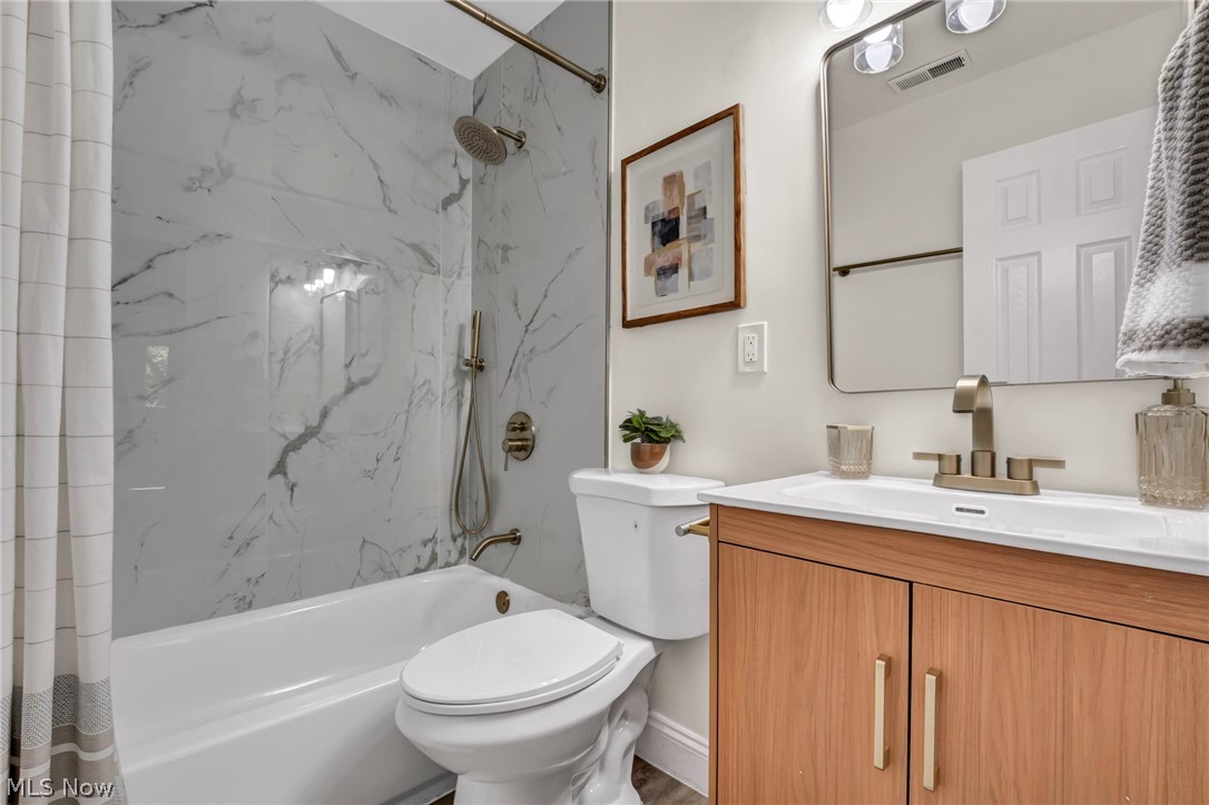 Sunnyslope - Residential