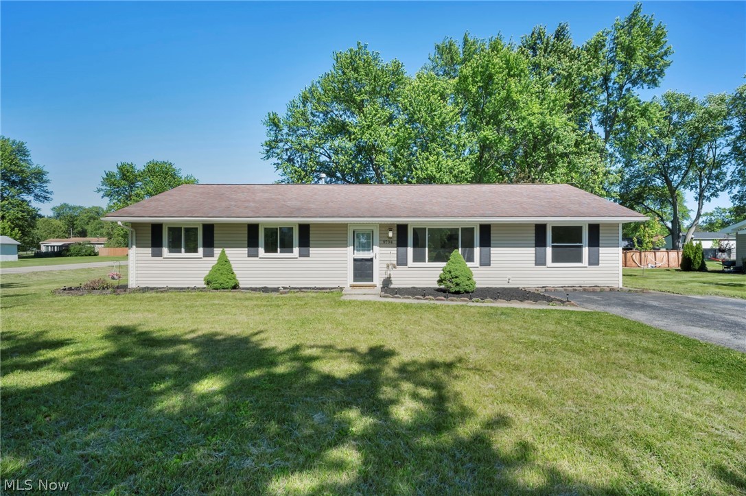 Sunnyslope - Residential