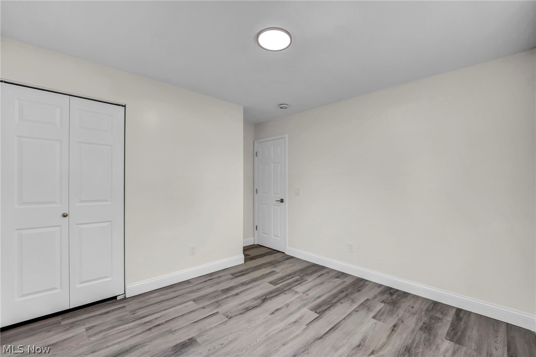 Sunnyslope - Residential