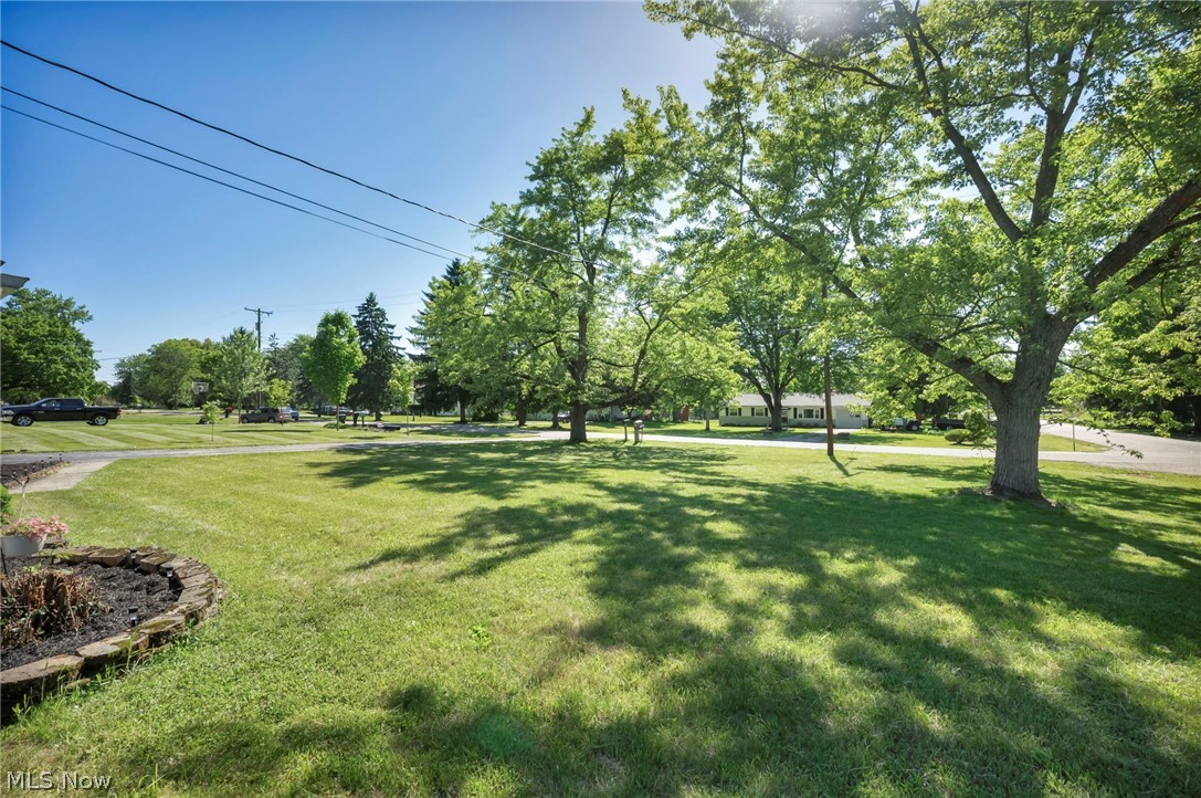 Sunnyslope - Residential