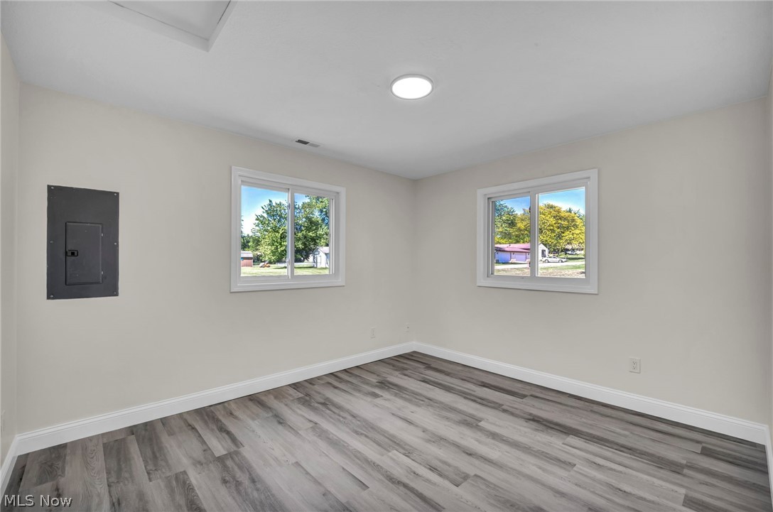 Sunnyslope - Residential