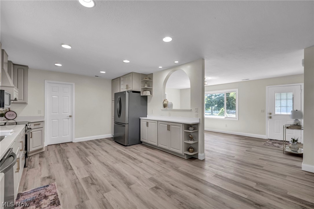 Sunnyslope - Residential