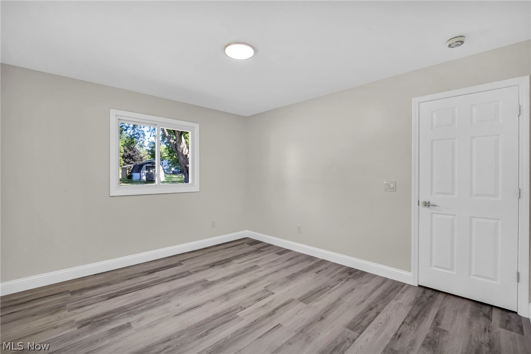 Sunnyslope - Residential