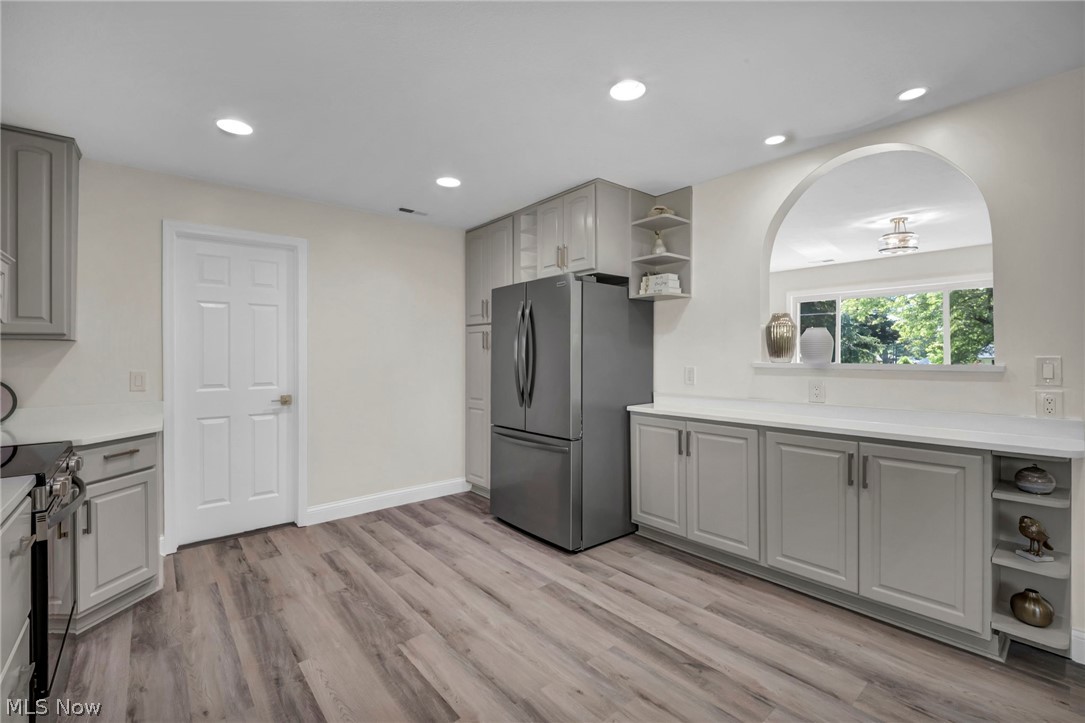 Sunnyslope - Residential
