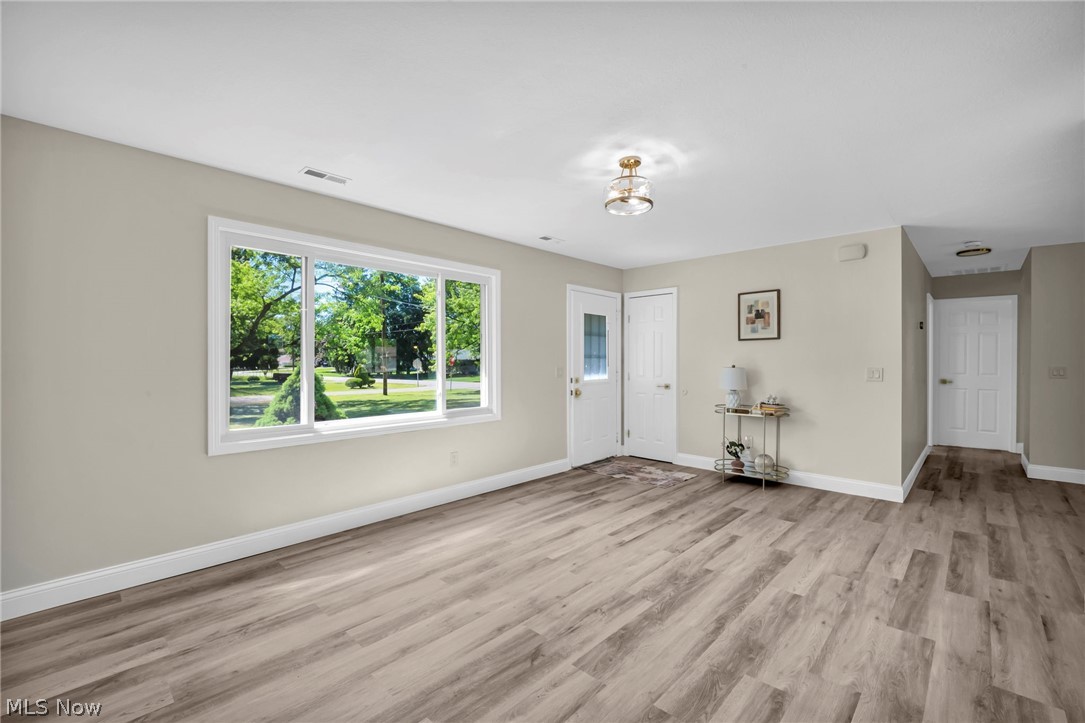 Sunnyslope - Residential