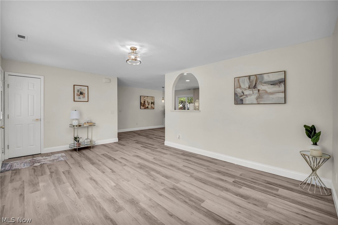 Sunnyslope - Residential