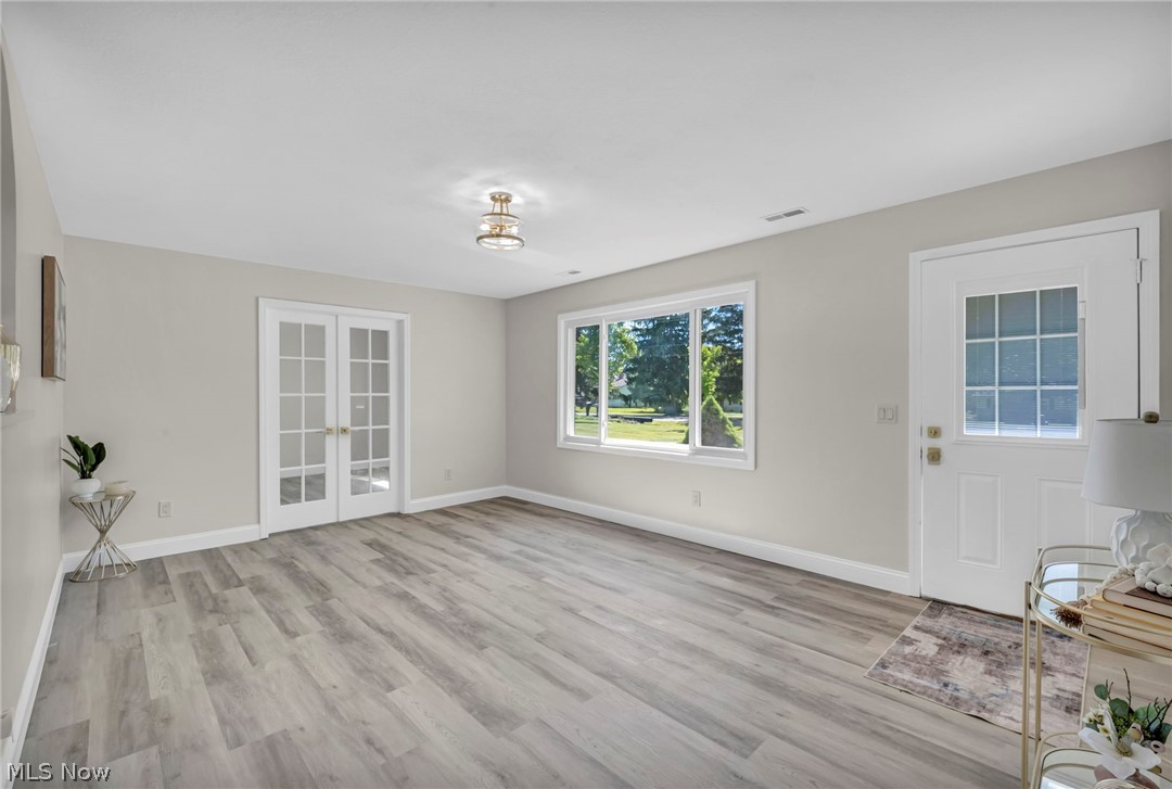 Sunnyslope - Residential