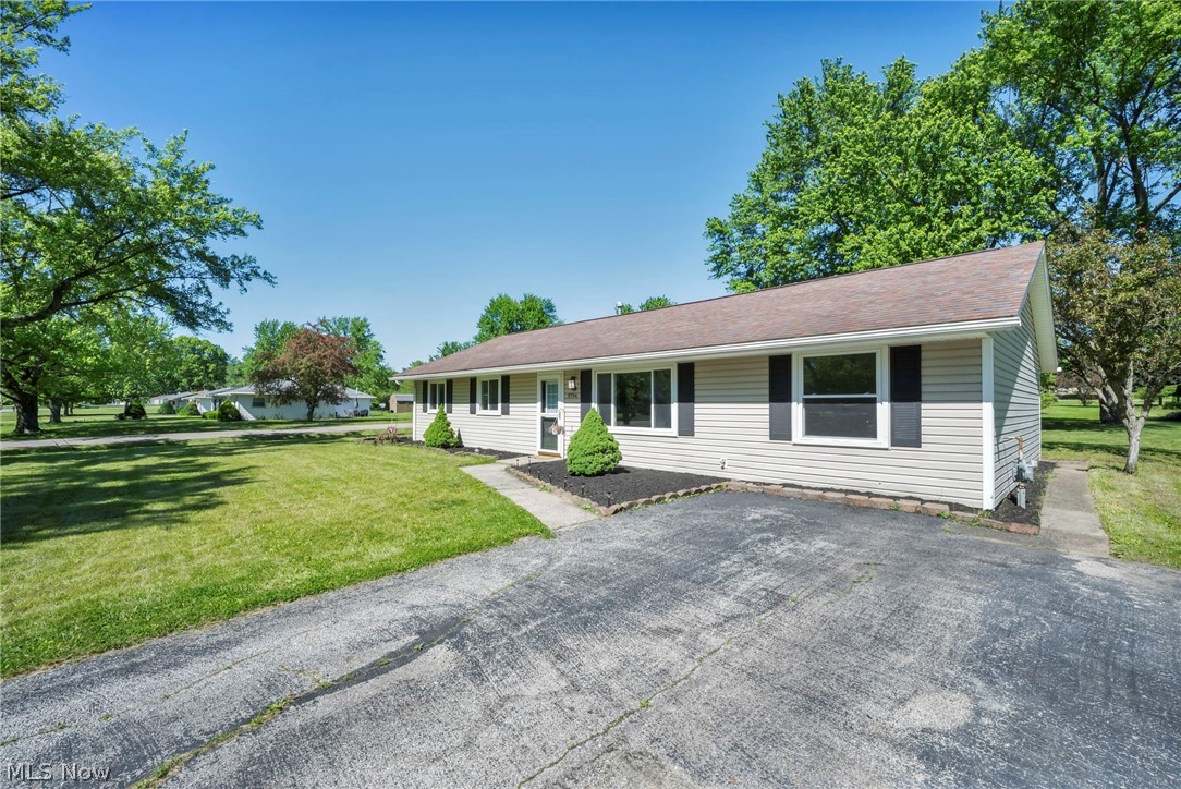 Sunnyslope - Residential