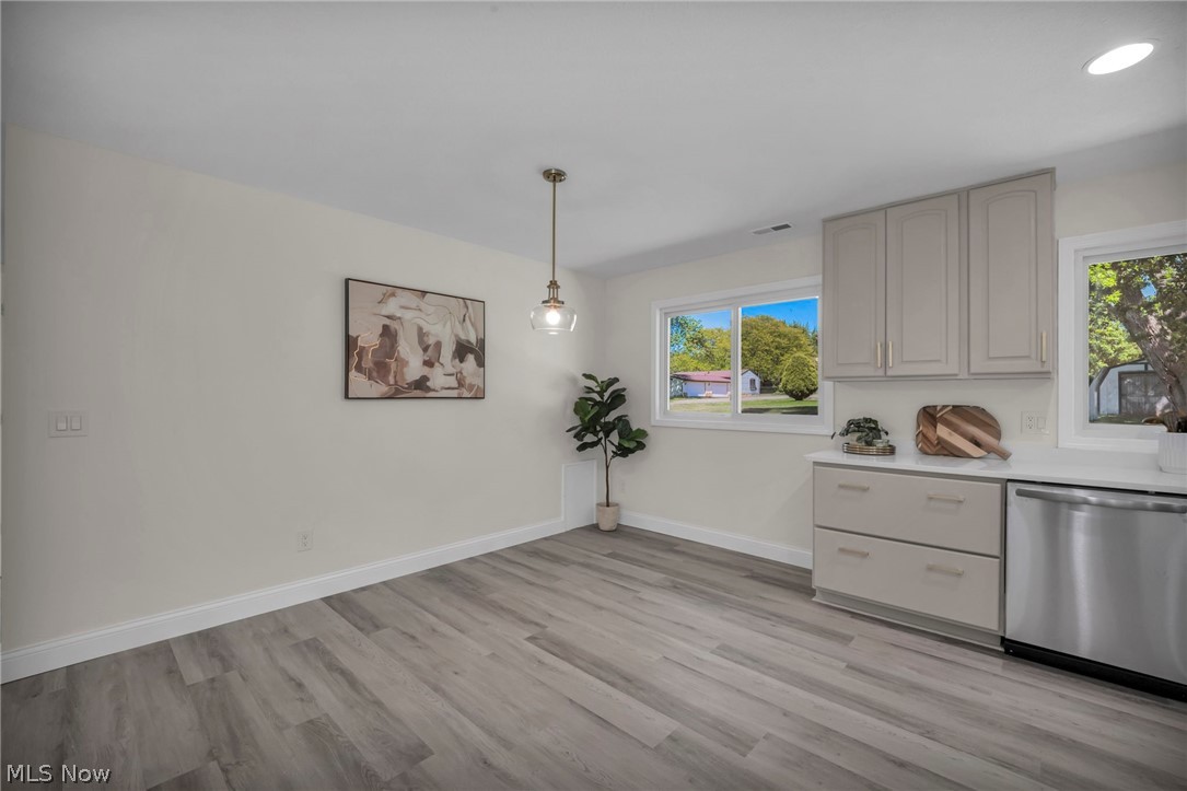 Sunnyslope - Residential