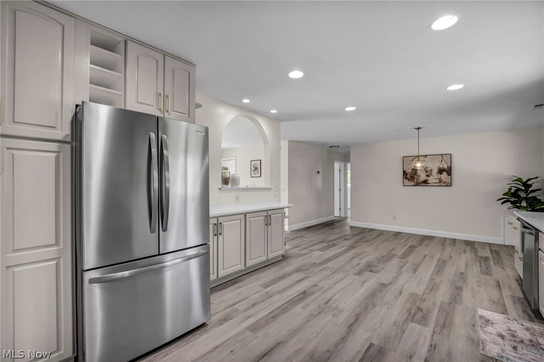 Sunnyslope - Residential