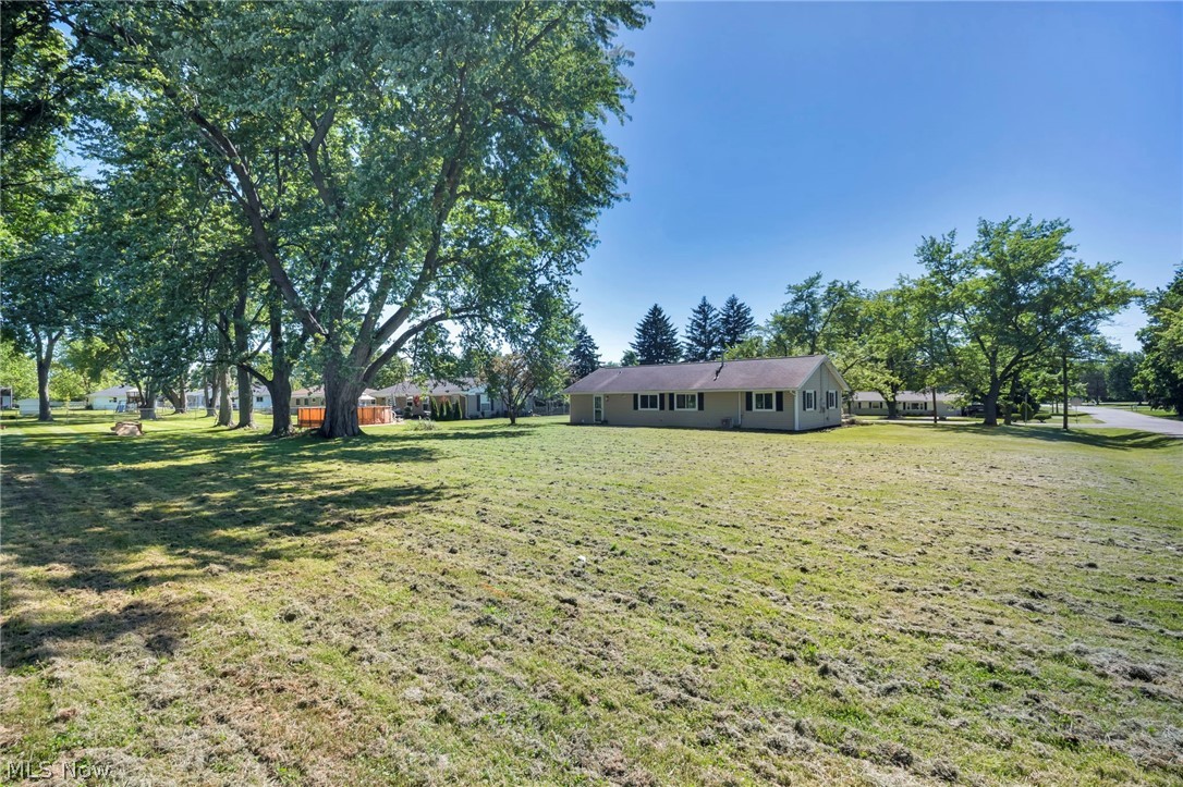 Sunnyslope - Residential