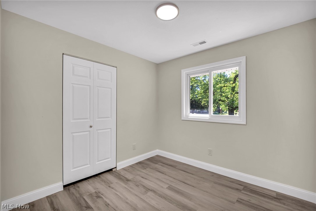 Sunnyslope - Residential