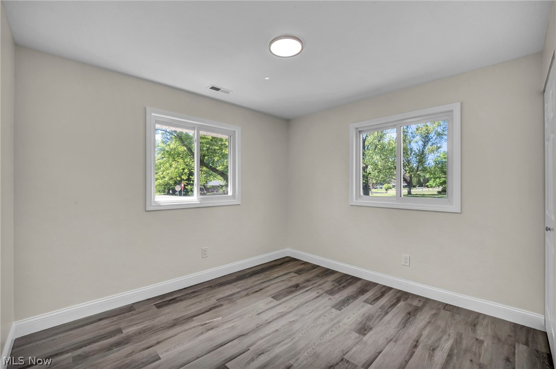 Sunnyslope - Residential