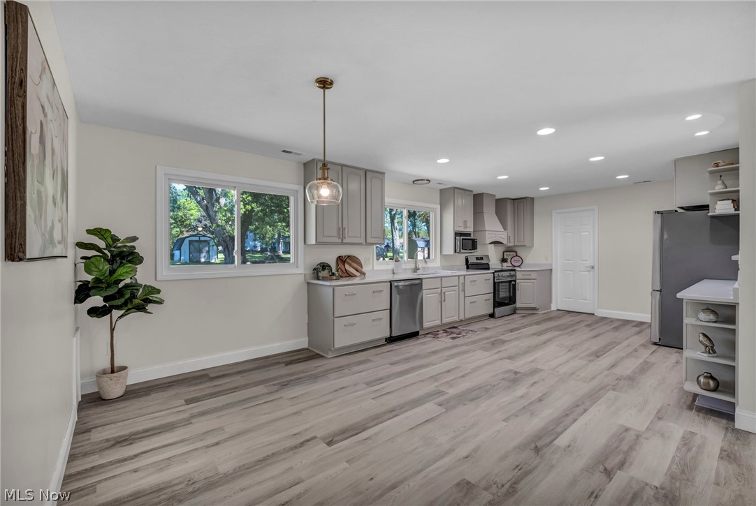 Sunnyslope - Residential