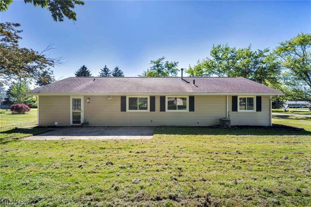 Sunnyslope - Residential