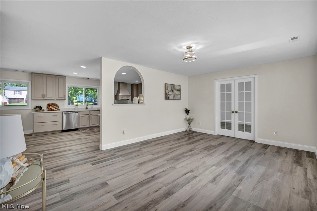 Sunnyslope - Residential