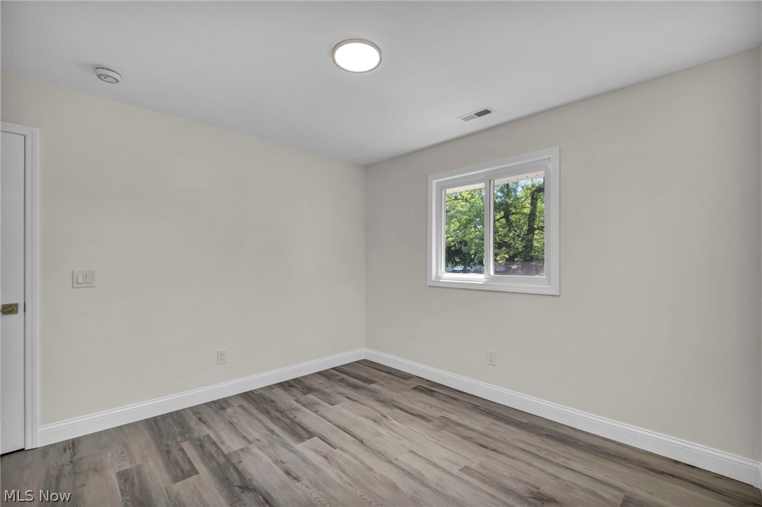 Sunnyslope - Residential