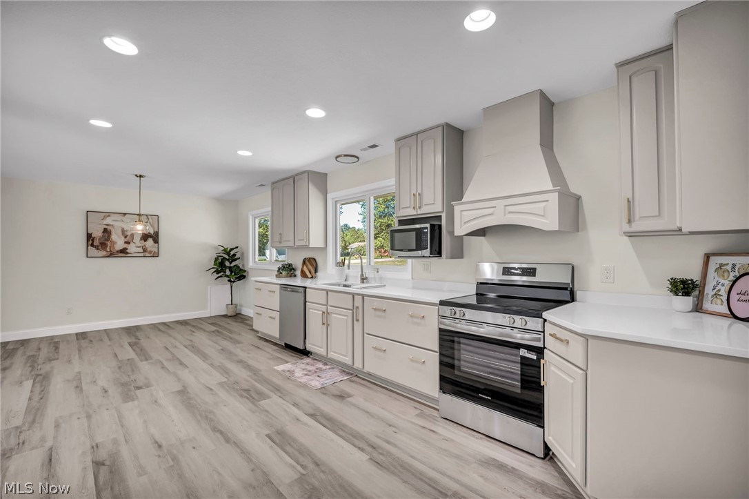 Sunnyslope - Residential