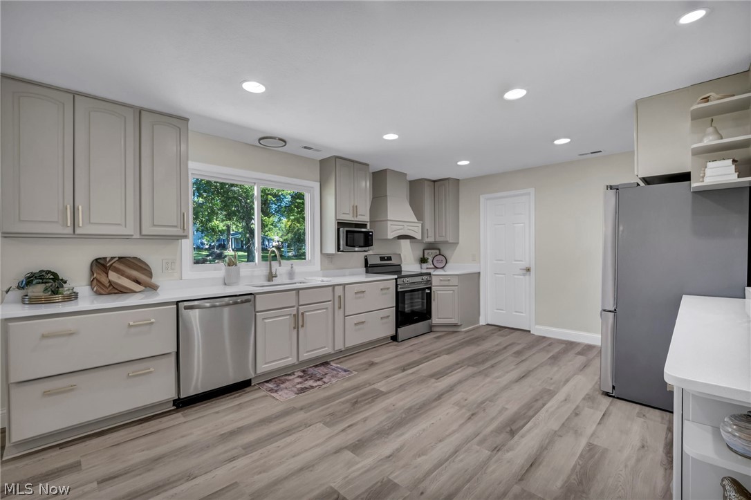 Sunnyslope - Residential