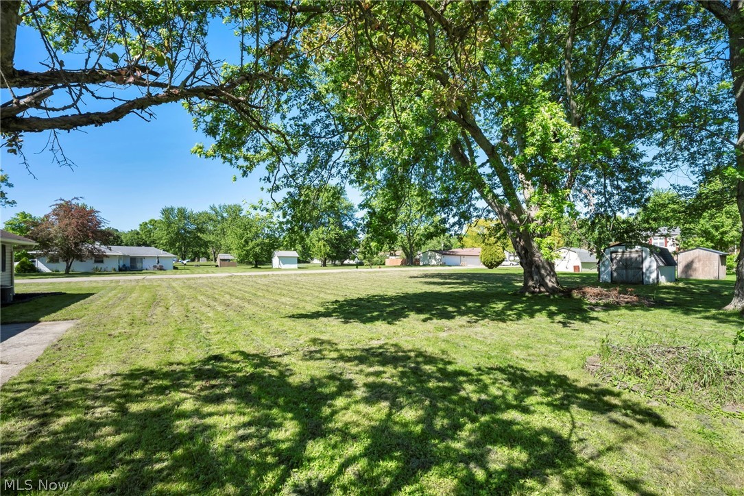 Sunnyslope - Residential