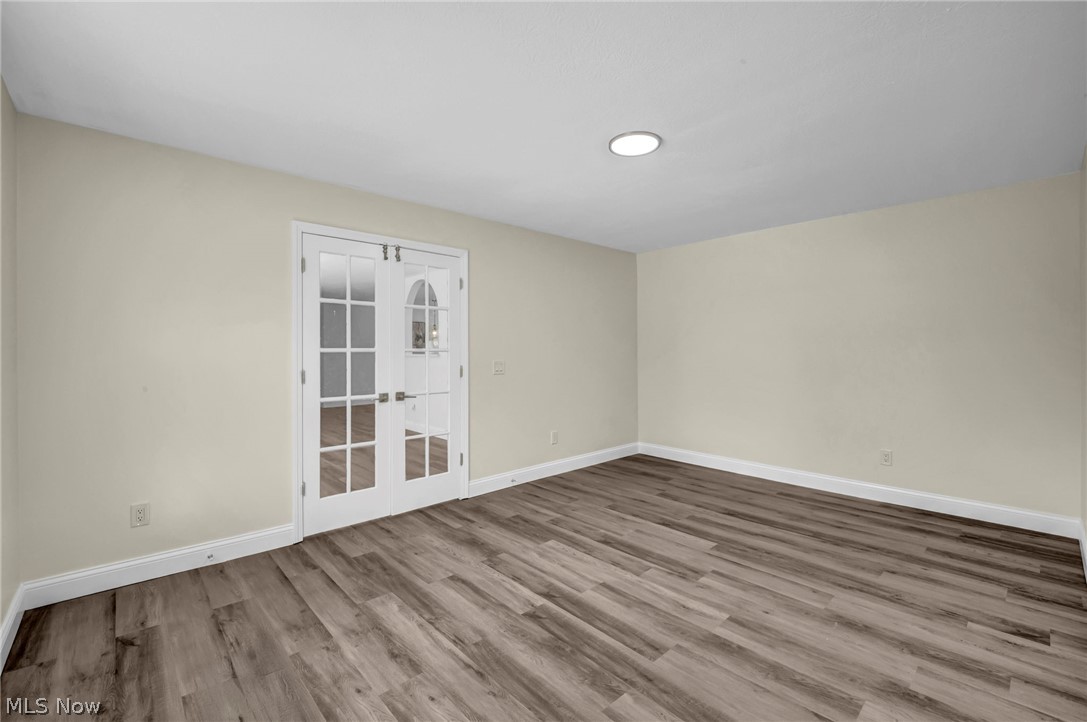 Sunnyslope - Residential