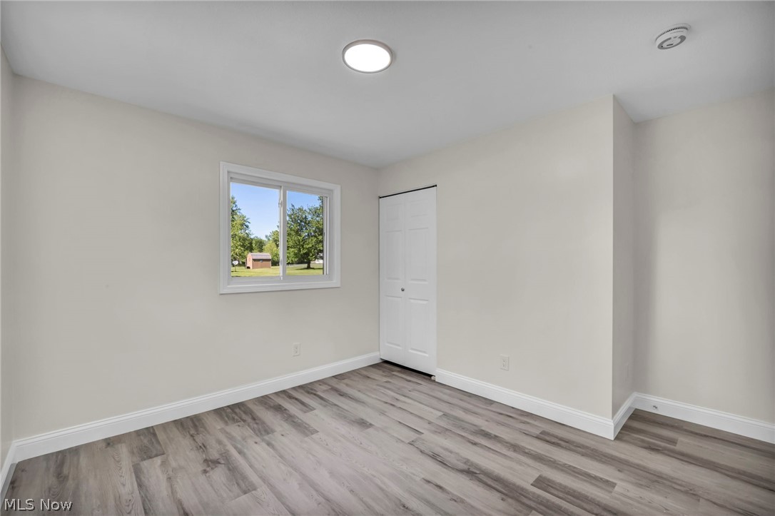 Sunnyslope - Residential