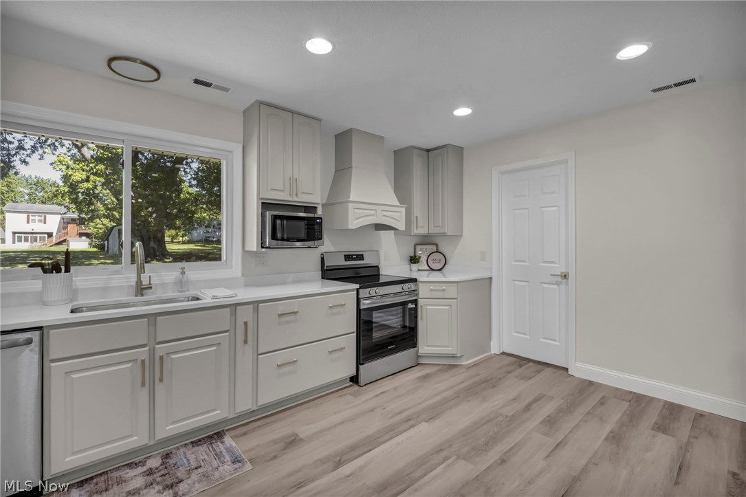 Sunnyslope - Residential