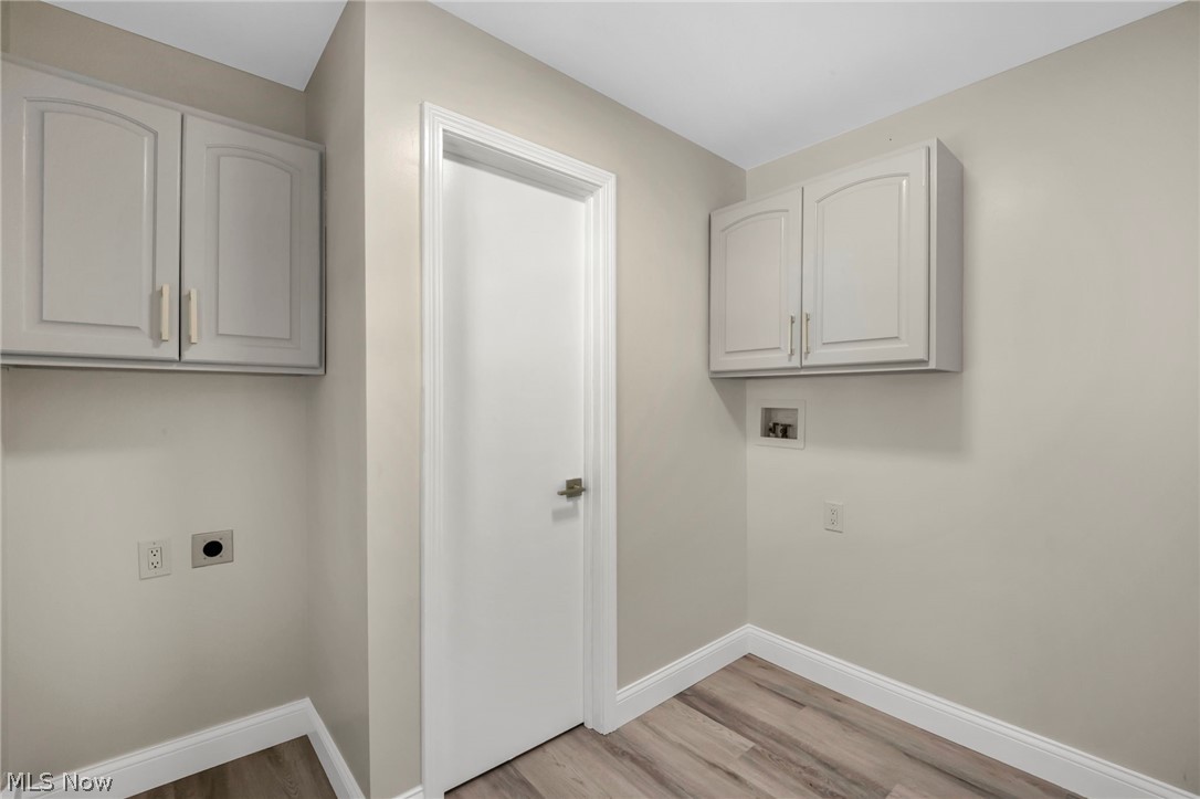 Sunnyslope - Residential
