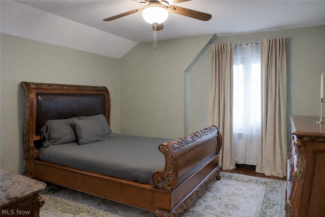 Ridgewood 06 - Residential