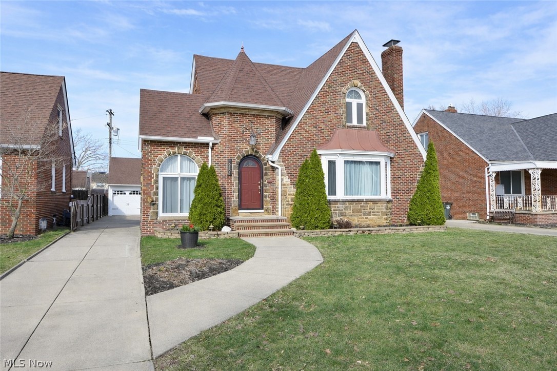 Ridgewood 06 - Residential