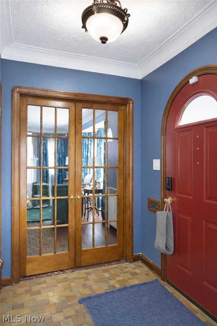 Ridgewood 06 - Residential