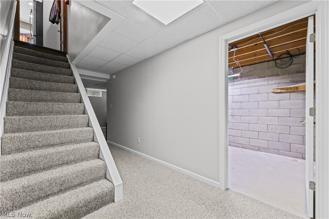 Ann Marie Estates 1 - Residential