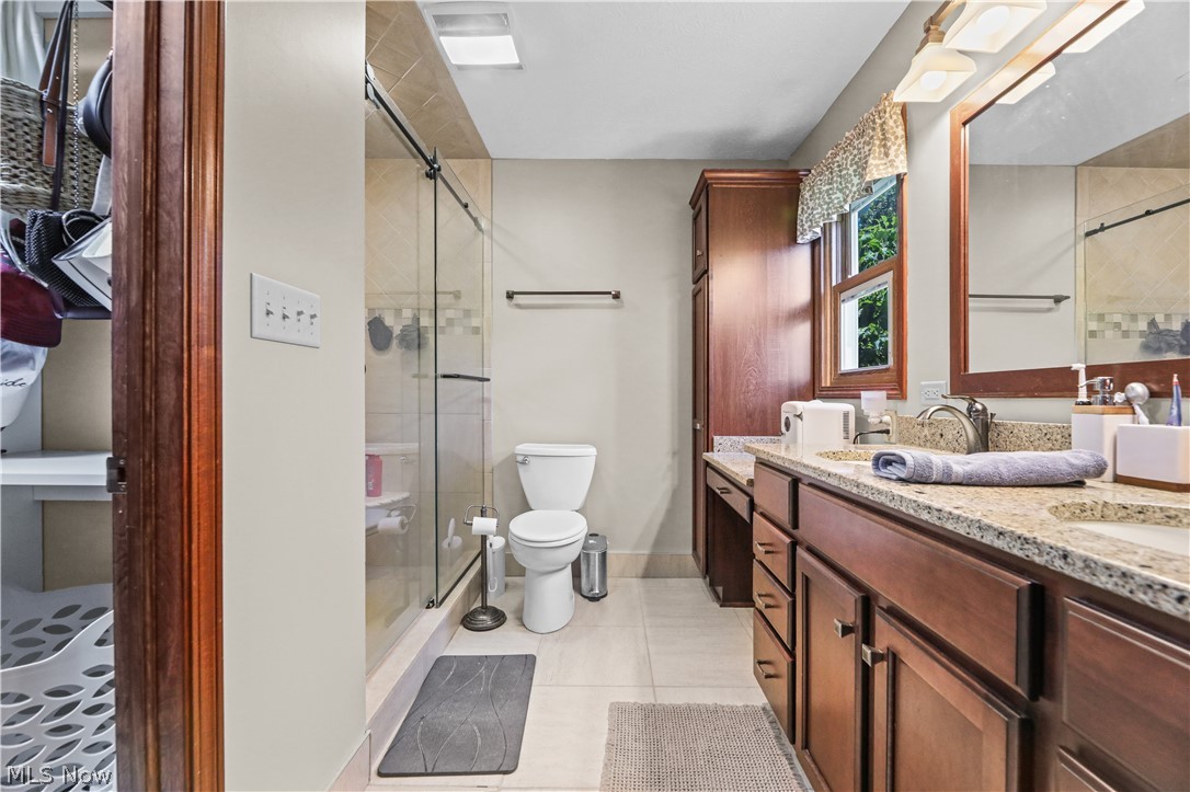 Ann Marie Estates 1 - Residential