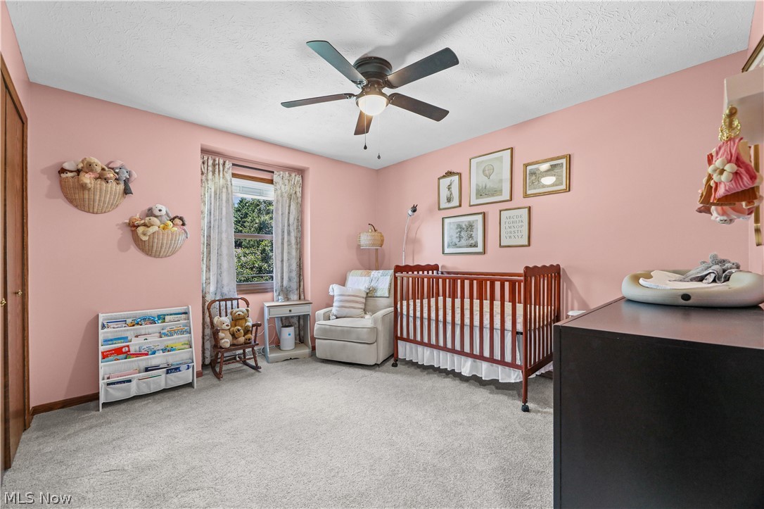 Ann Marie Estates 1 - Residential